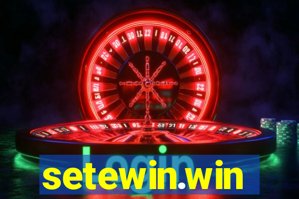 setewin.win