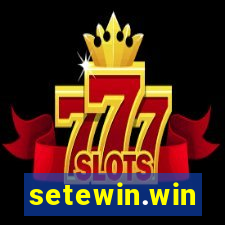 setewin.win