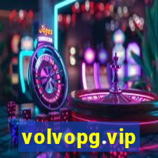 volvopg.vip