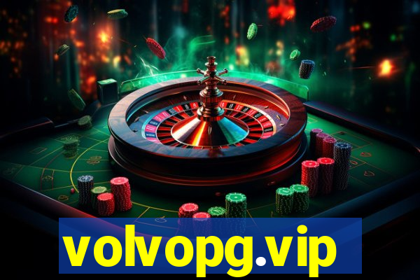 volvopg.vip