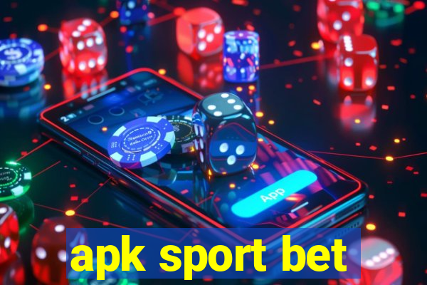 apk sport bet