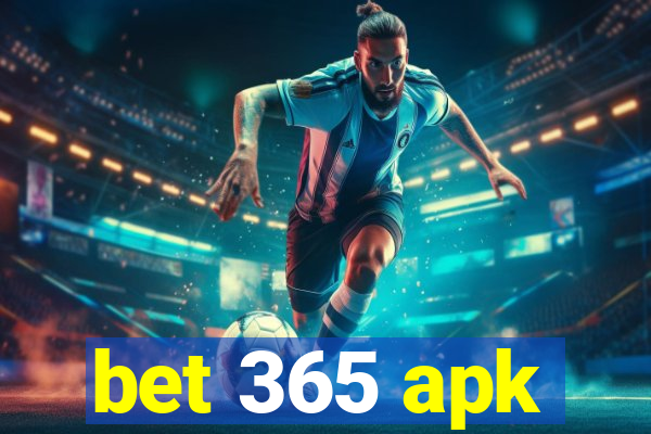 bet 365 apk