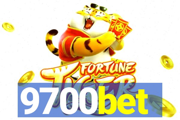 9700bet