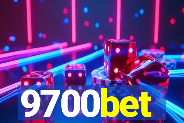 9700bet