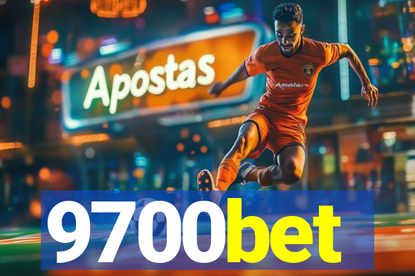 9700bet