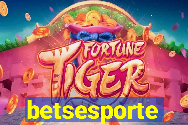 betsesporte