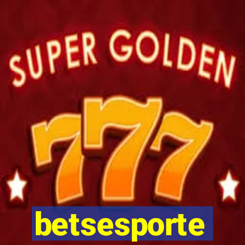 betsesporte