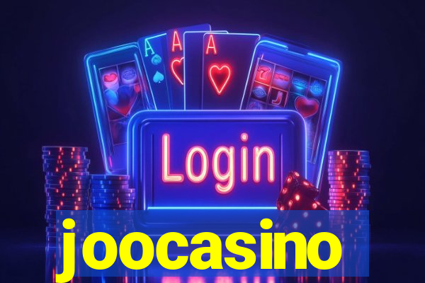 joocasino