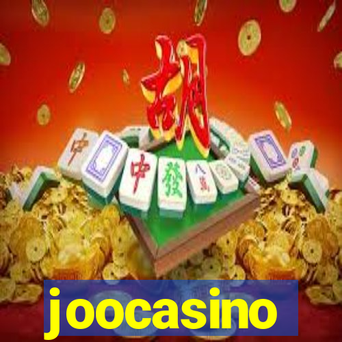 joocasino