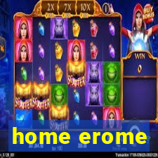 home erome