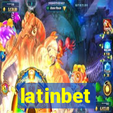 latinbet