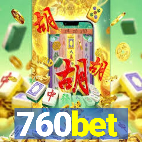 760bet