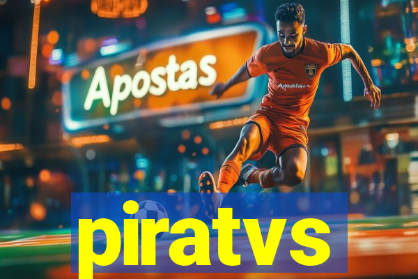 piratvs