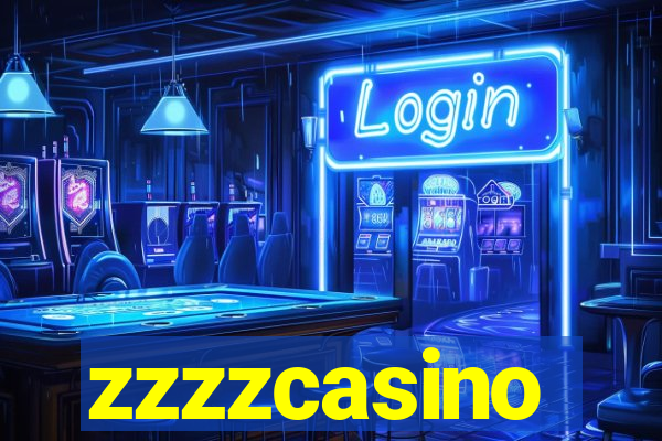 zzzzcasino