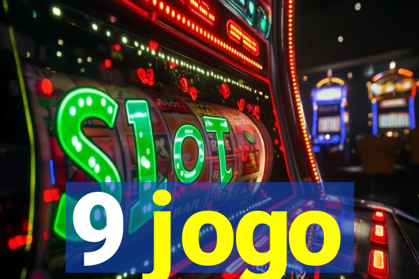 9 jogo