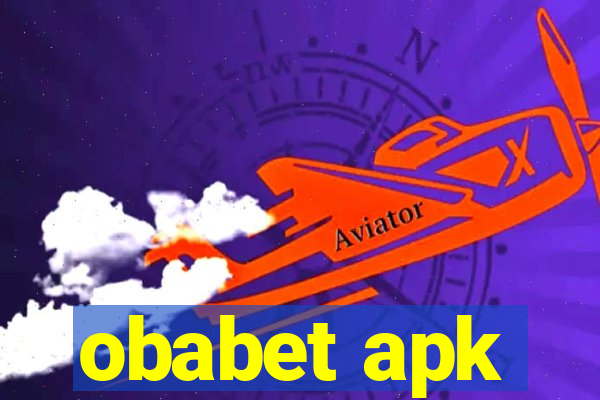 obabet apk