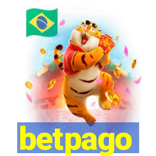 betpago