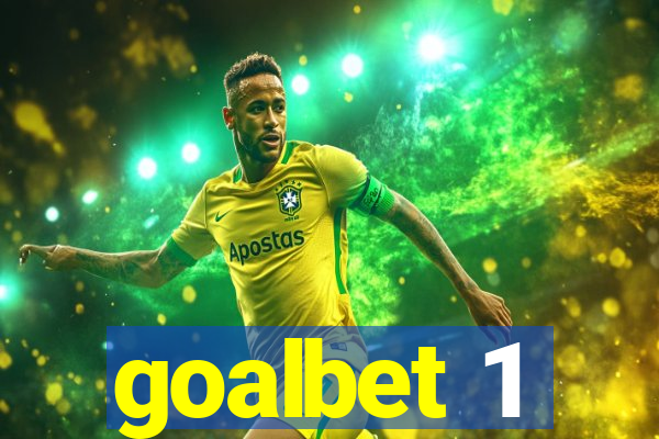 goalbet 1