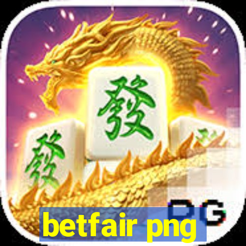 betfair png