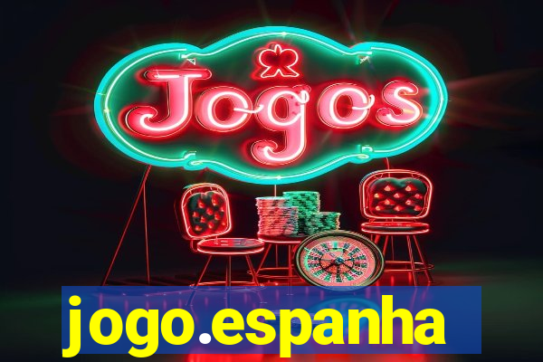 jogo.espanha