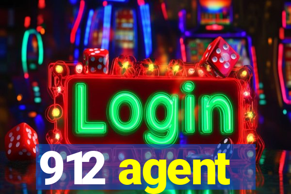 912 agent