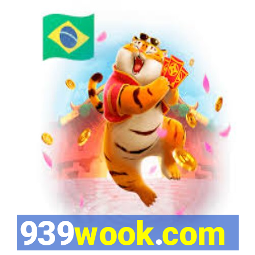 939wook.com