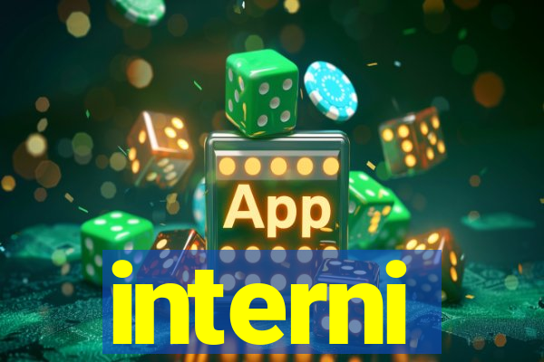 interni