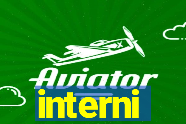 interni