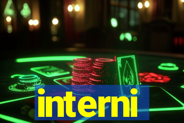 interni