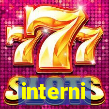 interni