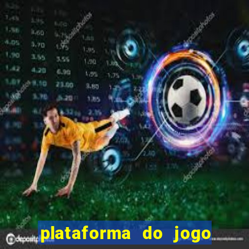 plataforma do jogo do canguru