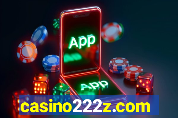 casino222z.com