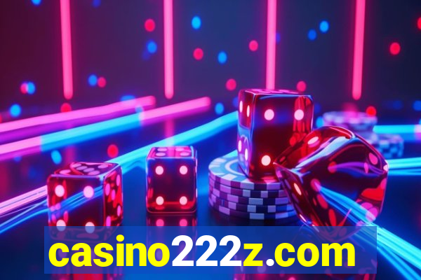 casino222z.com