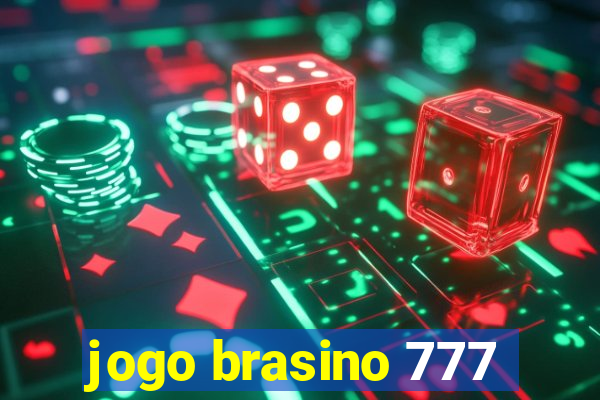 jogo brasino 777