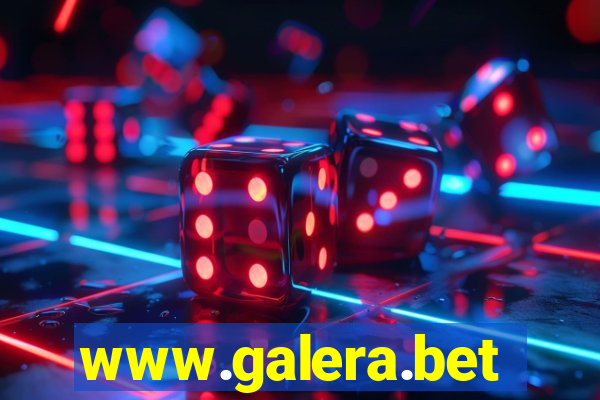 www.galera.bet