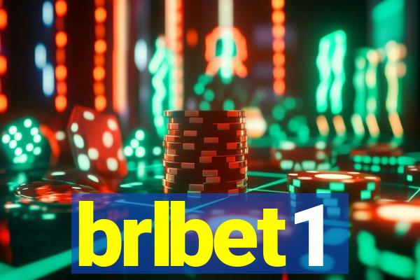 brlbet1