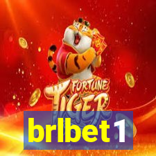 brlbet1