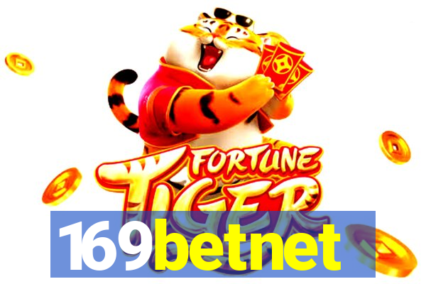 169betnet