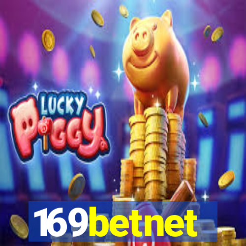 169betnet