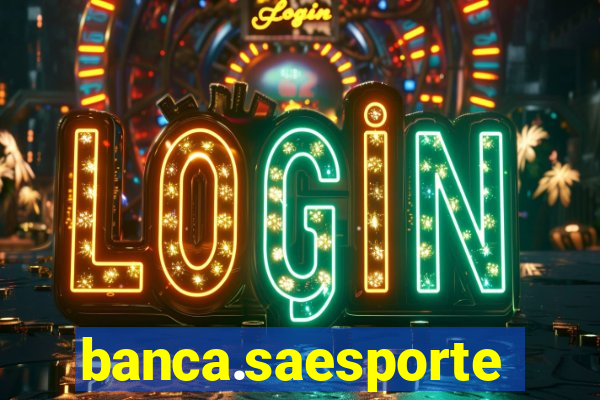 banca.saesportes.com