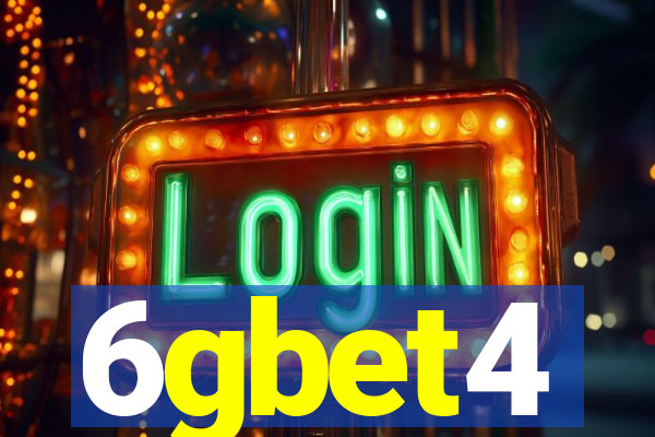 6gbet4