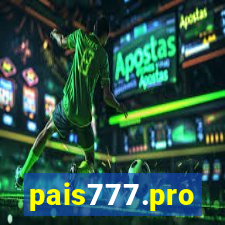 pais777.pro