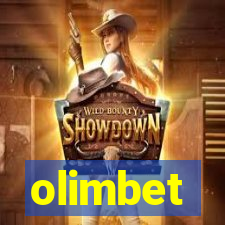 olimbet