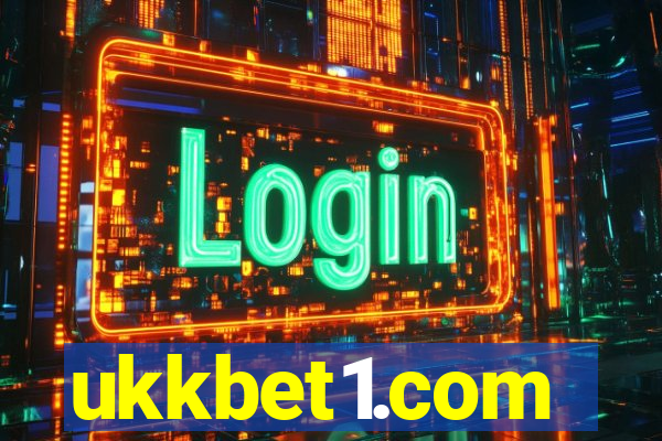 ukkbet1.com