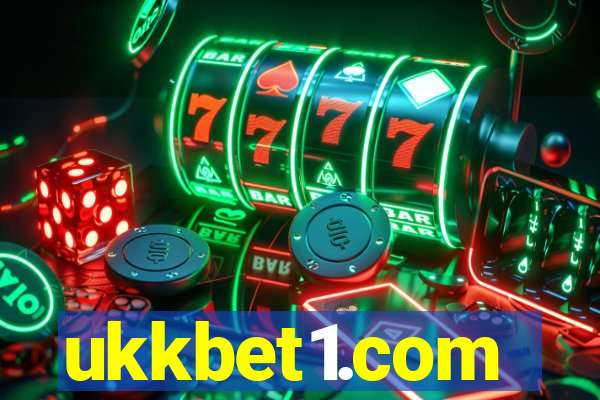 ukkbet1.com