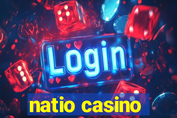 natio casino