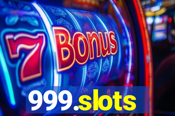 999.slots