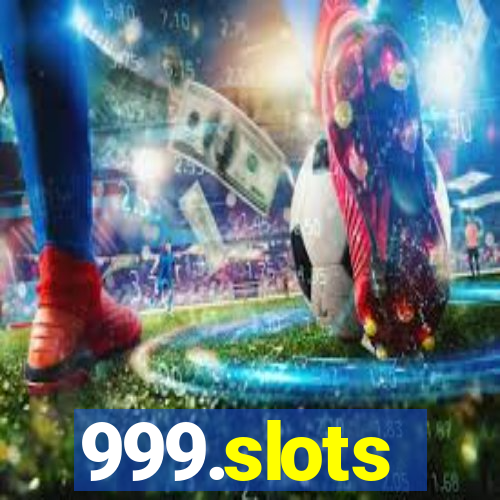 999.slots