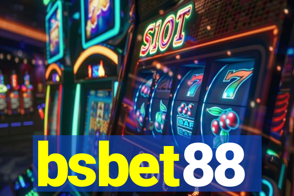 bsbet88