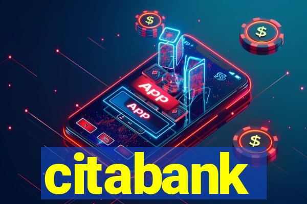 citabank participacoes ltda jogos online